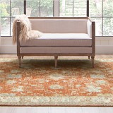 Karastan Rugs
Adalia